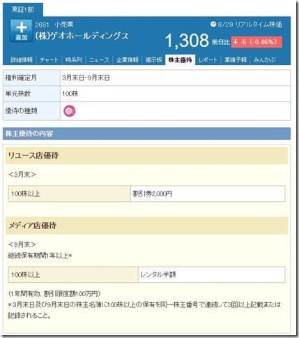 20190830-geoyuutai